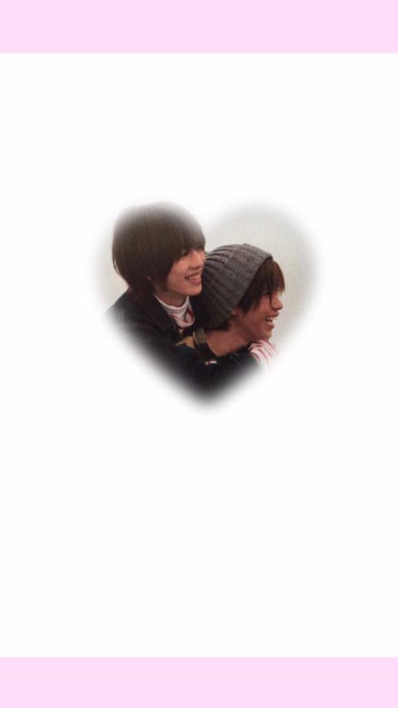 Fu_37iii's tweet photo. .

   ただ 俺はな  ？

   ちょっと神様の試練にあたってる
   お前らをちょっとでも和ませたい
   だけや 。笑

《 @ooo1217ooo  》

. http://t.co/VNUckz1E4o