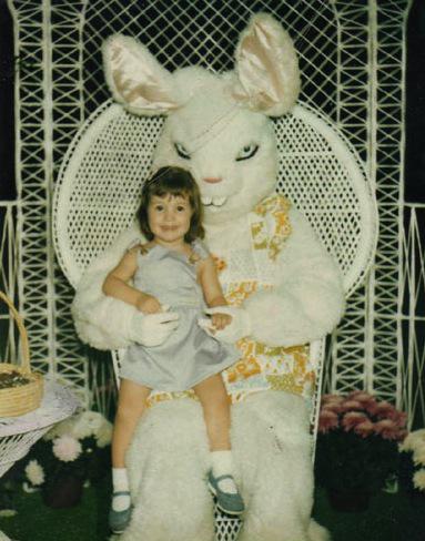 EnslavedMirror's tweet photo. The time has come for "Happy Easter" wishes!
Have a wonderful time, while searching for eggs... ;)

Your Mirror-Crew http://t.co/ADc762hE9p