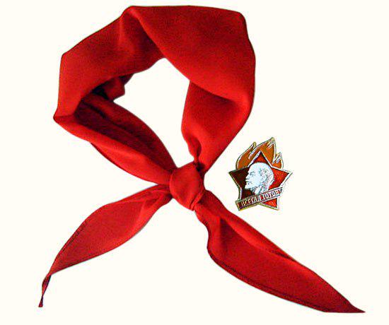 KarolinaxW10's tweet photo. RT @SalovDmitriy: #РетвиТ, если повязывал его! 

#СССР #память #Россия
история #история http://t.co/oQjAHQt5ha