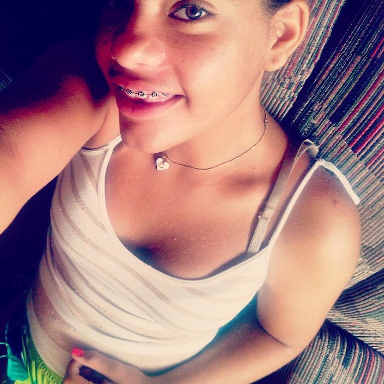 MorennahP's tweet photo. 🎶... Saudade de você, com vontade de te ver... 🎶 http://t.co/Wf5SNxvpq0