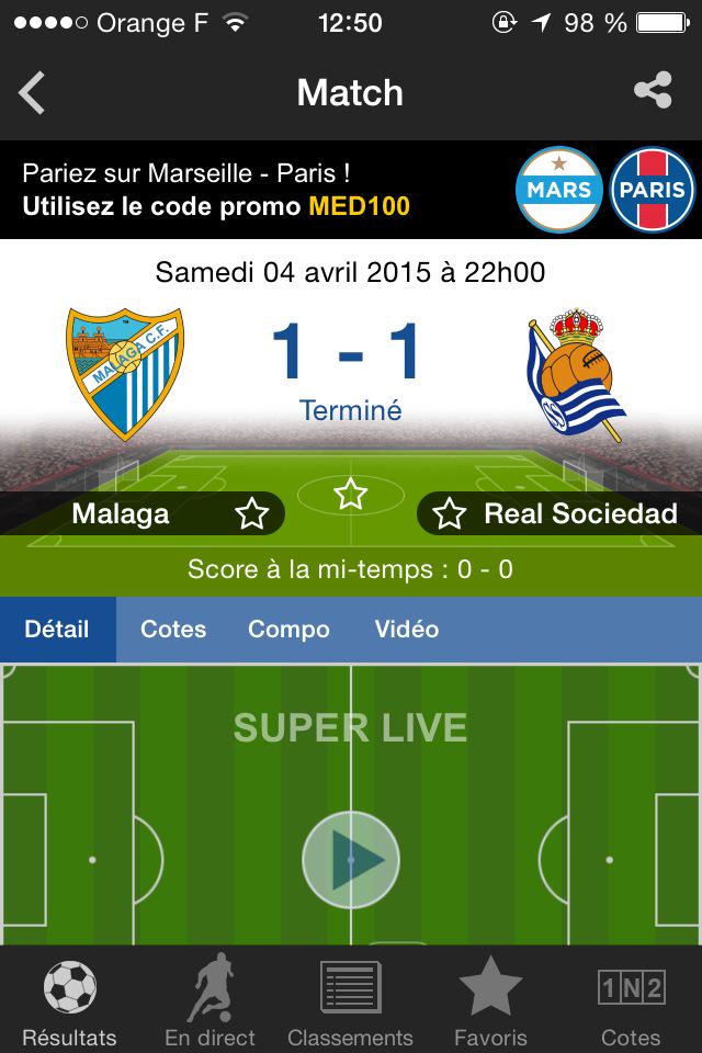 TruthFixed's tweet image. Encore un qui ne paye pas l'after !!! 
J'ARRÊTE LES AFTER SI C'EST POUR QUE PERSONNE NE PAYE