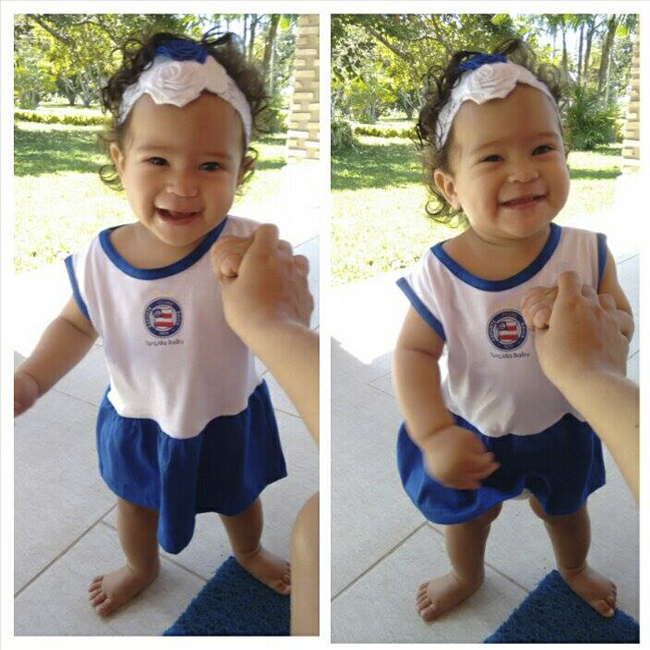 torcidabahia's tweet photo. 🔴 🔵 ⚪

HOJE
É
DIA
DE
@ecbahia 🌟 🌟

🔴 🔵 ⚪ http://t.co/0tDta9sO8Y