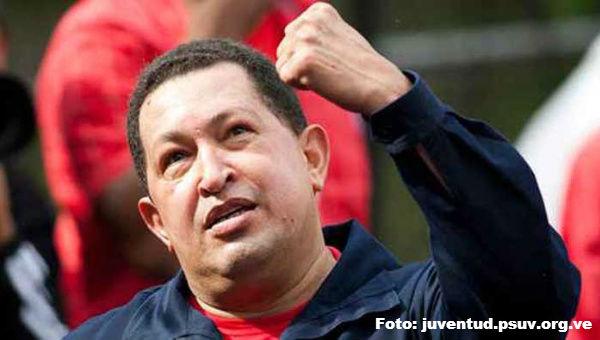 ronaldrg027's tweet photo. #A25MesesDeTuSiembraComandante Seguimos venciendo http://t.co/bh82a3x9qC