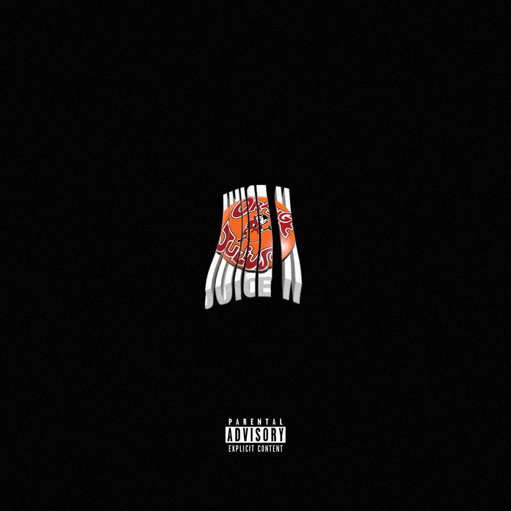 mallmusicinc's tweet photo. Mall Music Presents: @DJORANGEJULIUS - Juice II

Listen: https://t.co/0ScAaCdyq9

Download: https://t.co/W8OviZsPtZ http://t.co/PbQN3hyCNp