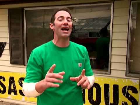 Picture_Windows's tweet image. Garage Door Disaster-DIY vid.staged.com/XN7o #picture #vinyl