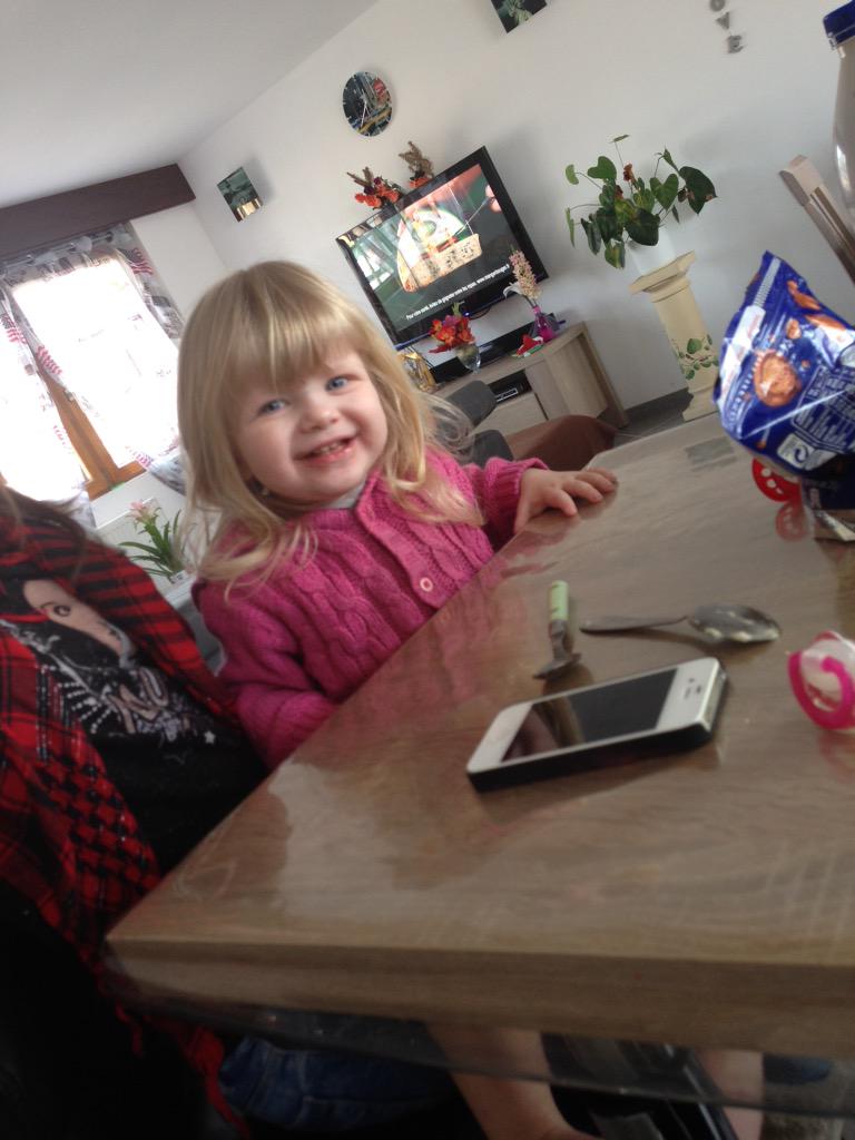 JordanHalluin tweet picture