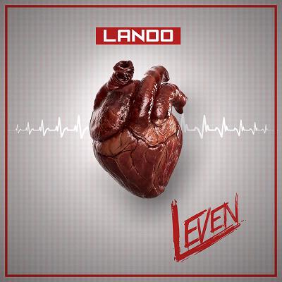 starsplanetrec's tweet image. which #track should i release? help me choose.#rap #dutchrap #hiphop #artist 

click here :youtube.com/watch?v=KjAxbv…