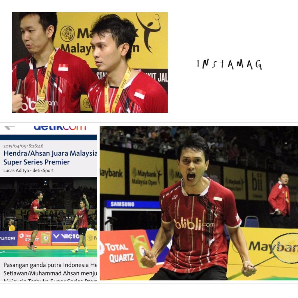 Congratzz ayahhh and ko jeng 😘💋😍❤️🙏🏆 @ahsanbad09 love u ayahh