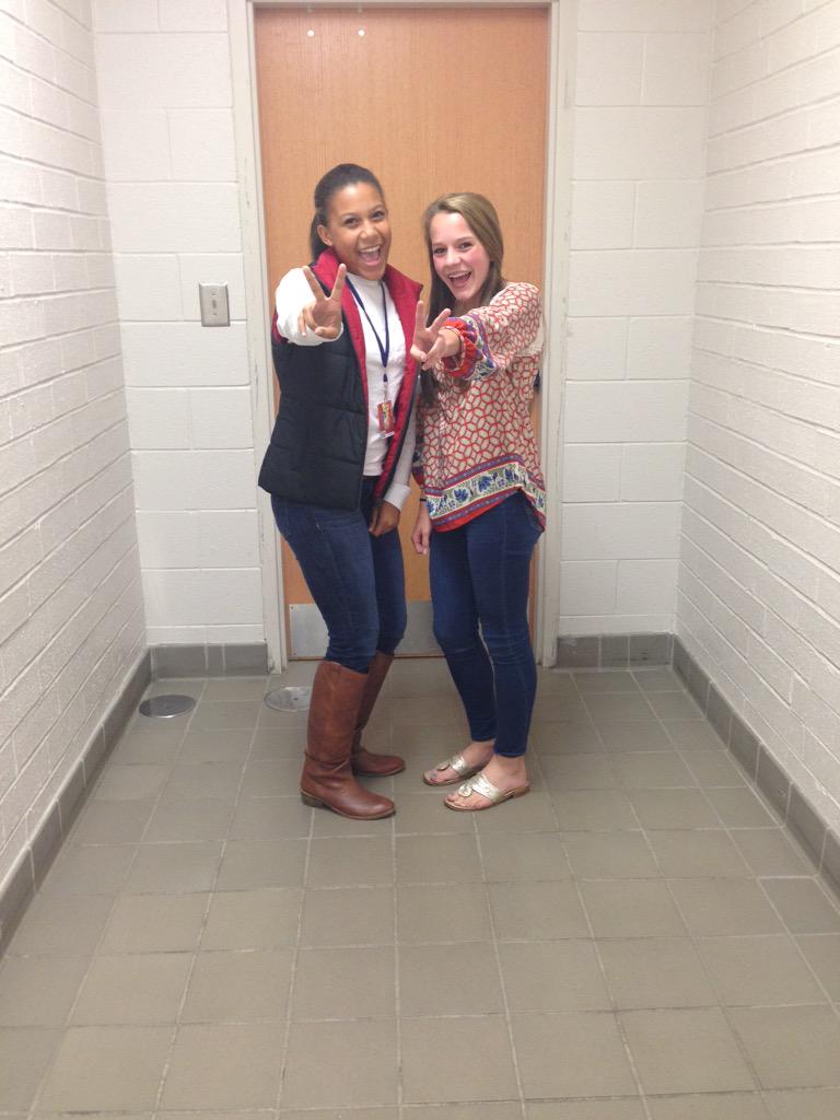 Nicole Schumacher (Nicole_schum) Twitter