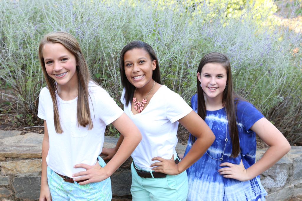 Nicole Schumacher (Nicole_schum) Twitter