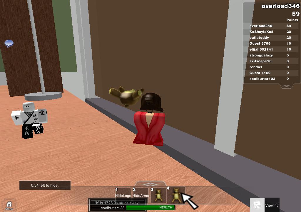 flyingMLPDerpy's tweet image. @Elee999_RBX