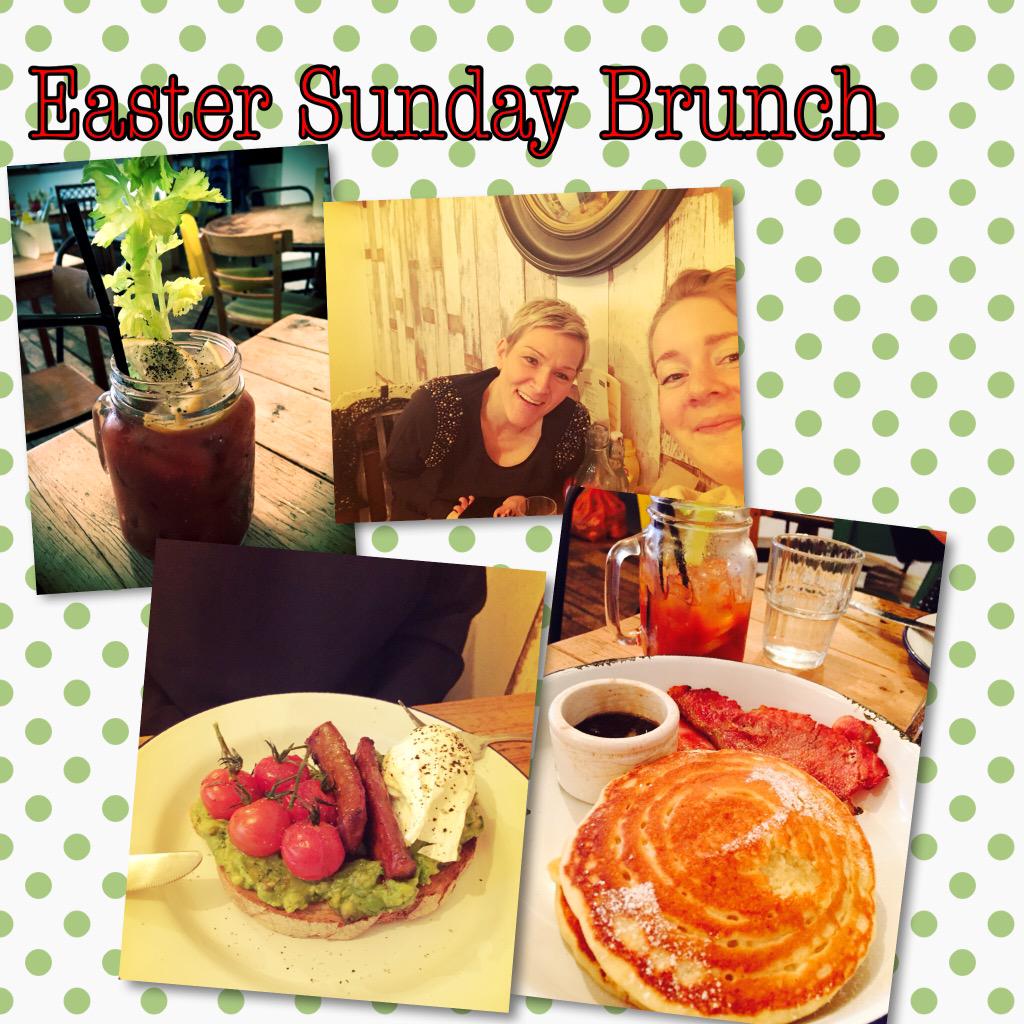 PGKateG's tweet photo. @benscanteen ..... Deliciousness!! http://t.co/PH1PUgCpcG