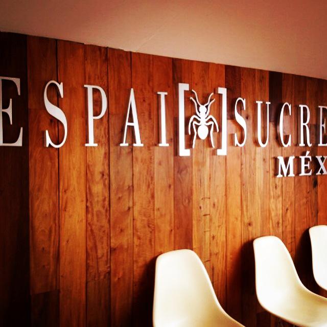 Jordi Butron (@jordibutron) on Twitter photo 