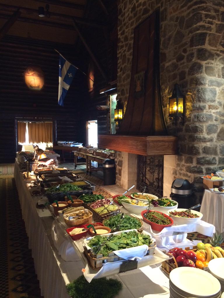 chef_jf's tweet photo. #Paques2015 #Easter2015 @chatmontebello @desforgesdavid1 #momentslcm @MundelMarcel @Gendumas http://t.co/DiYPtdnmcn