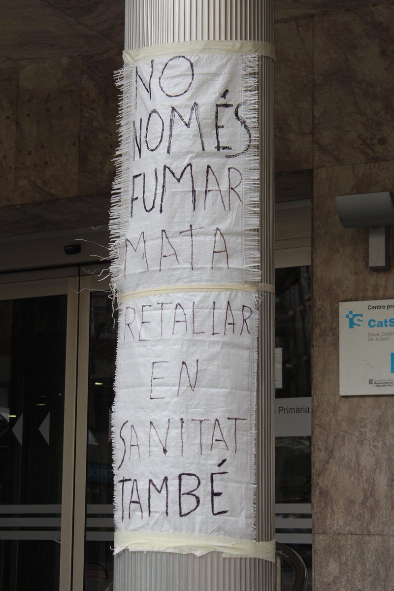 LlukiPortas's tweet photo. Cert. http://t.co/BboxOvRiBB