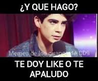 Fer_coder_'s tweet image. ya casate jos