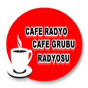 keladam07's tweet photo. CAFE GRUBU RADYOSU  CAFE RADYO  YAYINDA http://t.co/Xrm3C5nnNY http://t.co/5spDbC0hnh