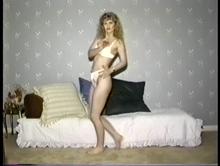 Lickin' Lessons! http://t.co/7Mq1KHu807 http://t.co/orxBoaXrRo<a href="/tag/throwbackthursday"class="tags"><span>#throwbackthursday</span></a>