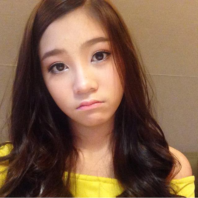 คิดตึ๋ง💛 @ Nikko Cafe