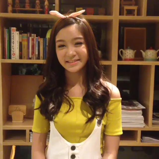 {ig:bella_phonchita} #video
เริ่มออนแอร์แล้วนะค้าา ทางช่อง9 เวลา20:50 #ใครไม่ดูงอน😒 #lovesickseason2