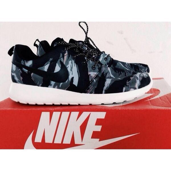 ModeOutfits's tweet image. Will haben. 😍