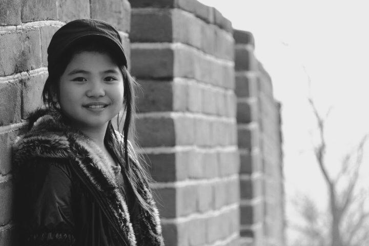 AguasNash01's tweet photo. Maligayang disi-sais birthday @shar_sanpedro! God bless! http://t.co/aNwS9NS8yf
