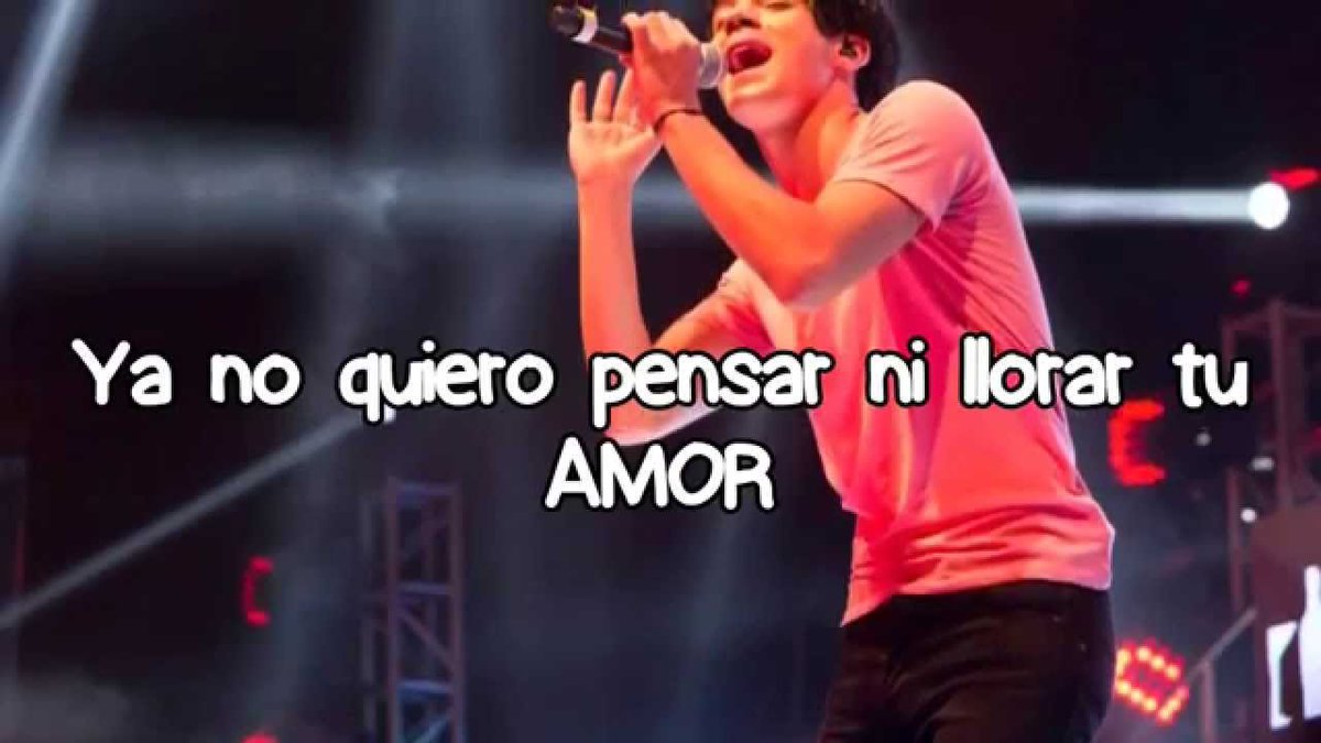 Fer_coder_'s tweet image. me ecanta esta parte
