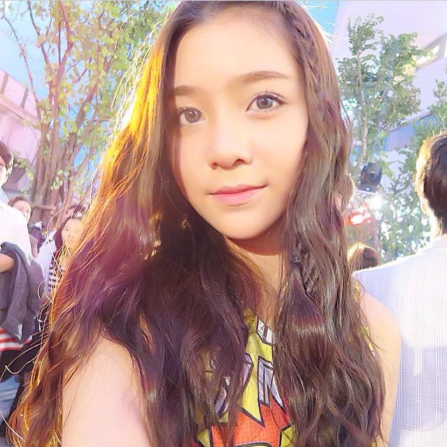 {ig:bella_phonchita} 😭