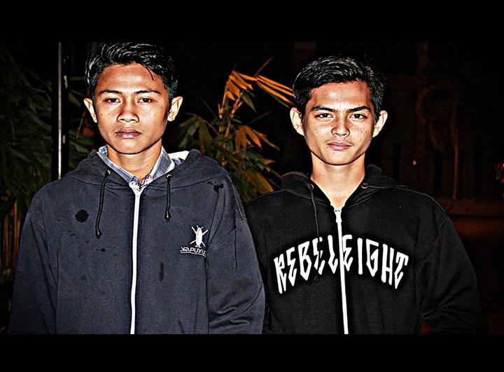 Gilang pasya islamy (@gilangpasyaa) on Twitter photo 