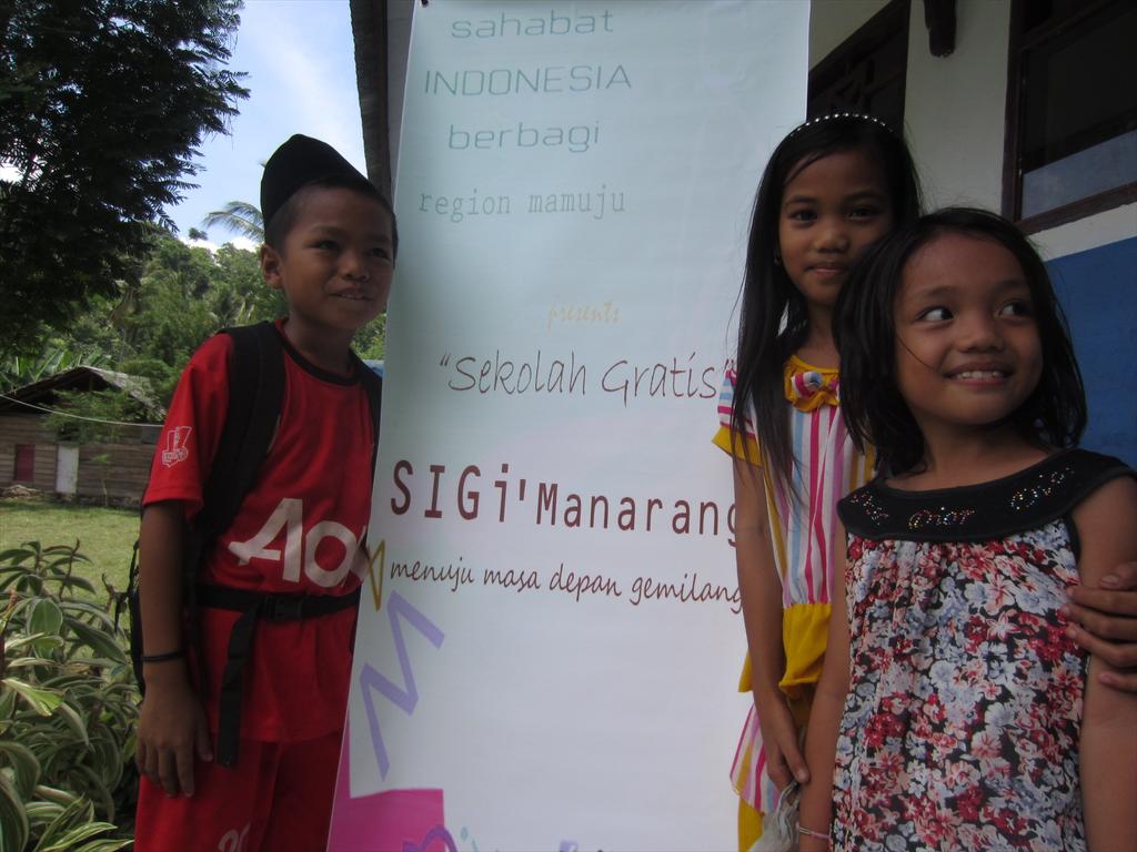 SIGiMmju's tweet photo. So'do....kelak trlhir pemimpin bangsa salah satu dr mereka http://t.co/jkEJffR7Hv