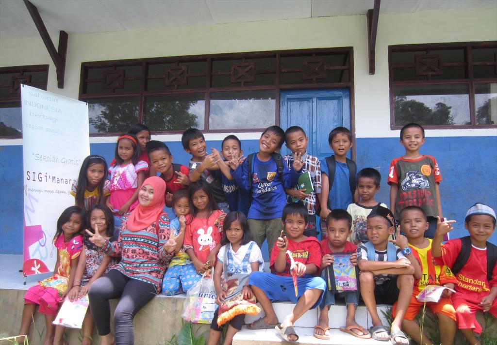 SIGiMmju's tweet photo. So'do....kelak trlhir pemimpin bangsa salah satu dr mereka http://t.co/jkEJffR7Hv