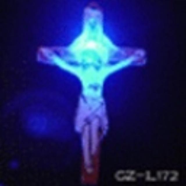 debbydeborah91's tweet photo. @DashBerlin Happy Easter too dash....GBU from me in Indonesian ;) http://t.co/JU1FeCHzo8