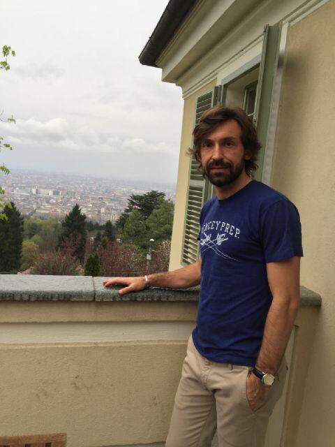 Buona Pasqua a tutti!!