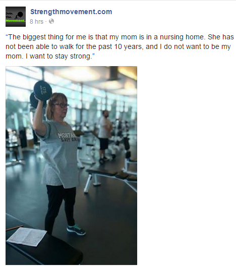HumansofSTR tweet picture