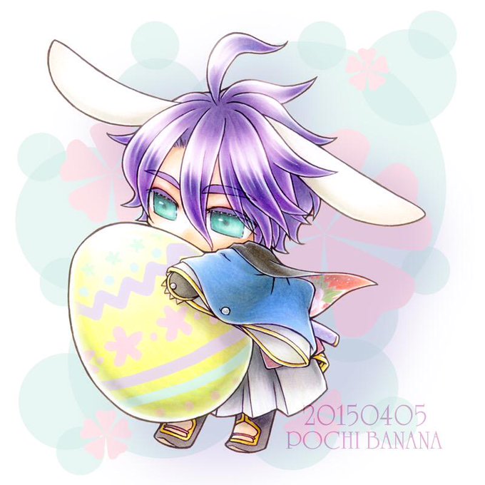 イースターエッグのtwitterイラスト検索結果 古い順 イースターエッグのtwitterイラスト検索結果 古い順