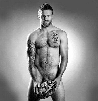 CharmedAsshole's tweet photo. #SeductiveSunday. http://t.co/UfHIUtcI9e