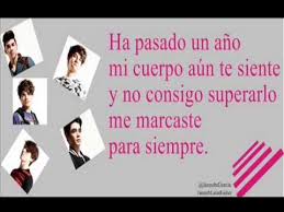 Fer_coder_'s tweet image. de eternamente esta parte me encanta