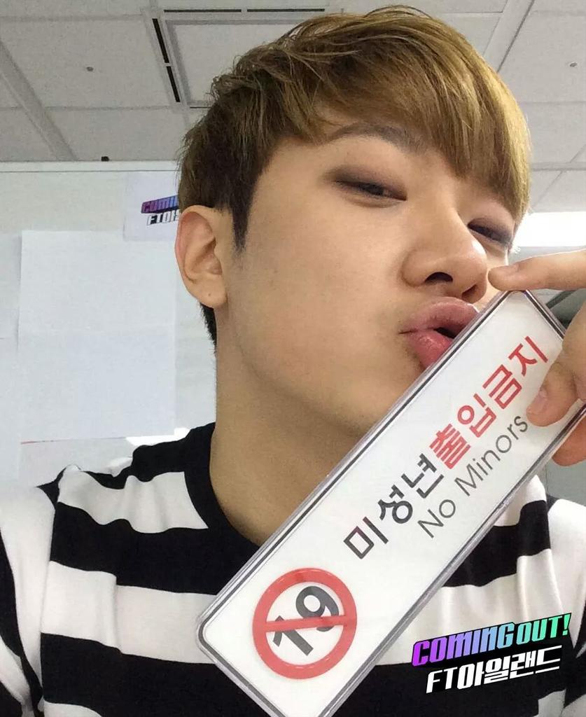 CB1aUM3UsAIwxl3.jpg:large