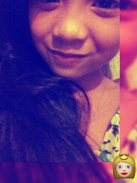 aaliyahzeint's tweet photo. 👸 http://t.co/aXwRtJdSb7