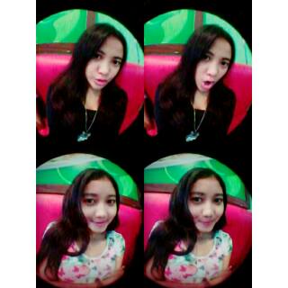 intantanwirul's tweet photo. At mister bakso w. Anindya si mba-mba itc{{}} http://t.co/w49E8PN9i0
