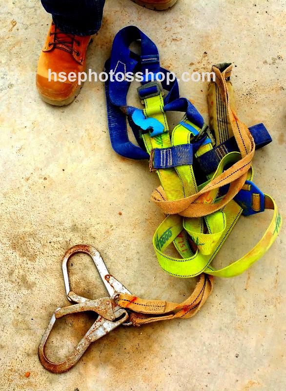 Safety Photos Shop Blog at hsephotosshop.com/safety-photos-…