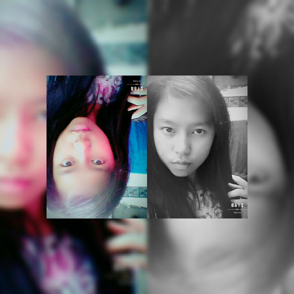 putriaugustalia's tweet photo. HappySunday=)) http://t.co/oExmdkyL8Y