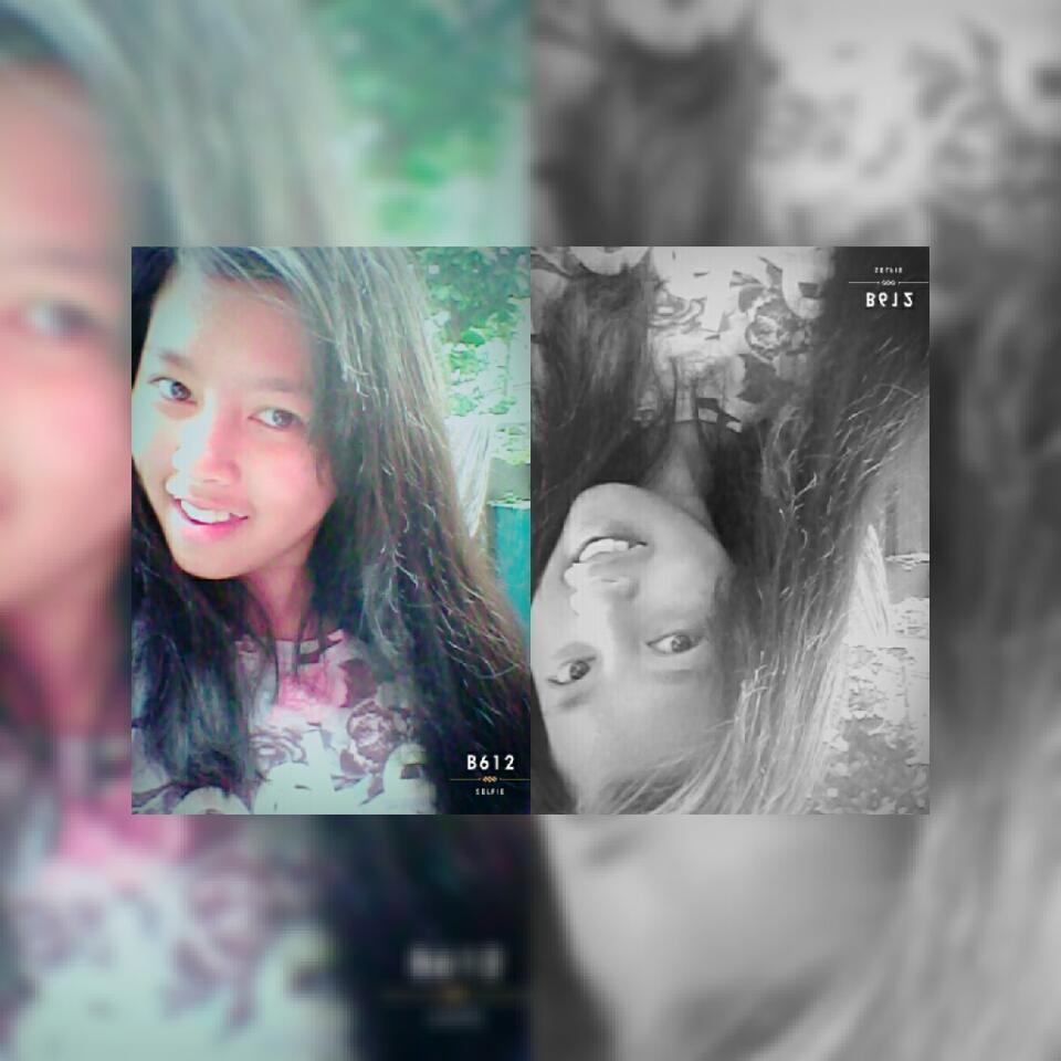 putriaugustalia's tweet photo. HappySunday=)) http://t.co/oExmdkyL8Y