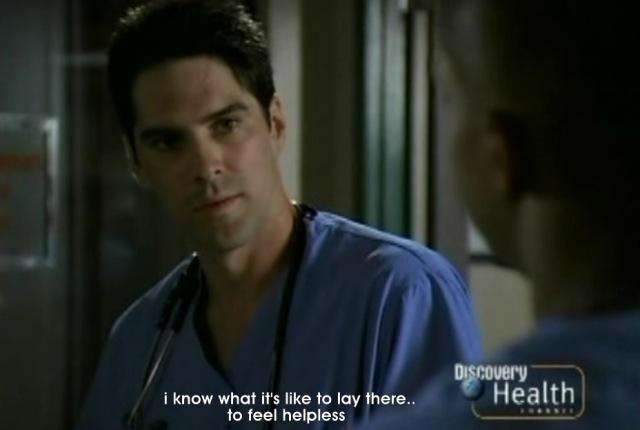 tgfans5's tweet photo. It's was such a sad moment 😭😔 #thomasgibson #tg #chicagohope http://t.co/9939IJ5e9Q