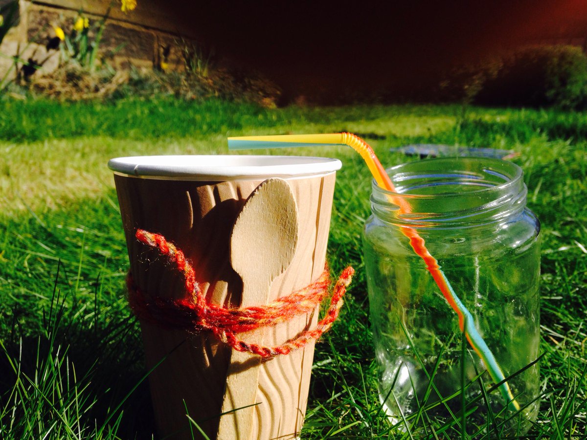 PsandGs's tweet photo. Join us tonight from 640 tonight for homemade lemonade &amp; an ice cream bar before the 7pm #Easterforeveryone http://t.co/Wo6rEiZ0RB