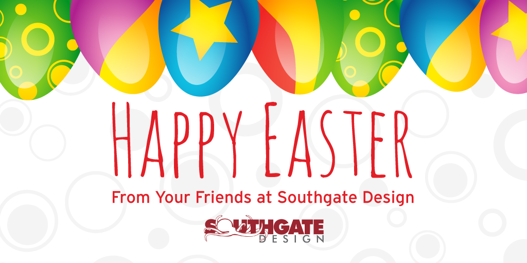 SouthgateDesign tweet picture