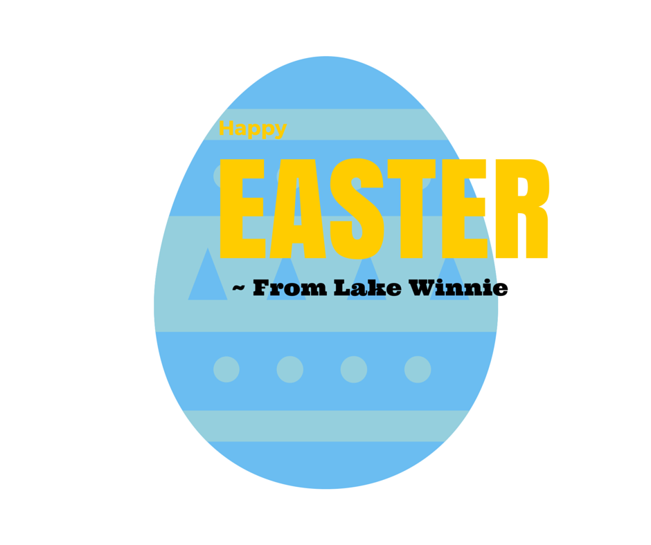 LakeWinnieAssoc's tweet photo. http://t.co/2pNJXG9PRu http://t.co/F9mDyVSsSj