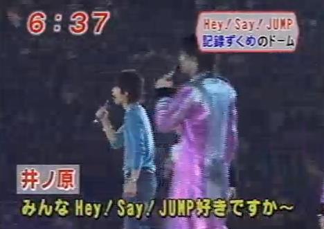omg161816's tweet photo. まぁまぁ http://t.co/sOHtJ8dZcg