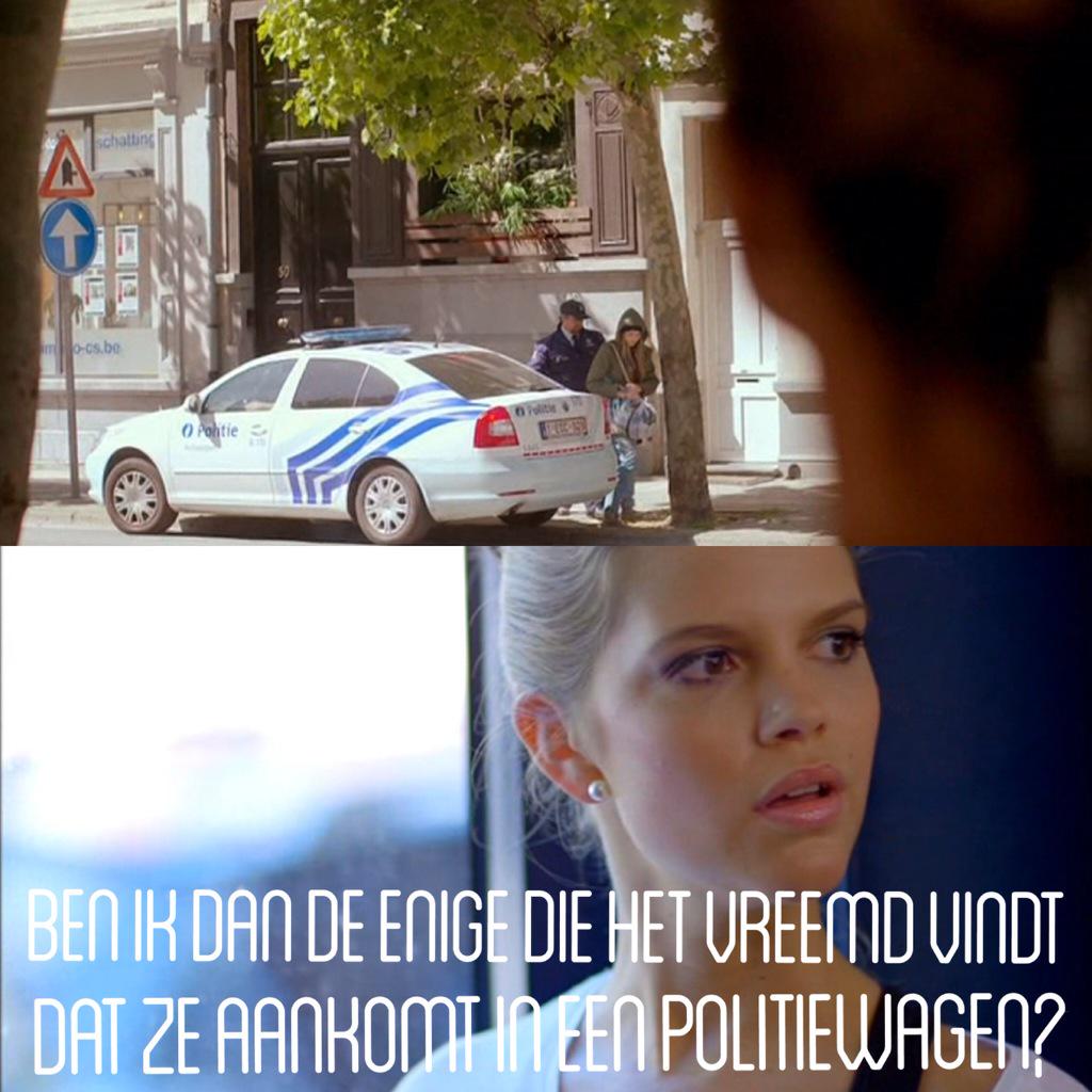 DecosterJd's tweet image. "@kabonga_: Mila's aankomst op het DAM is inderdaad een tikkeltje.. bijzonder. #GhostRockers #GhostRockersNL http://t.co/QgWghSHu4A"