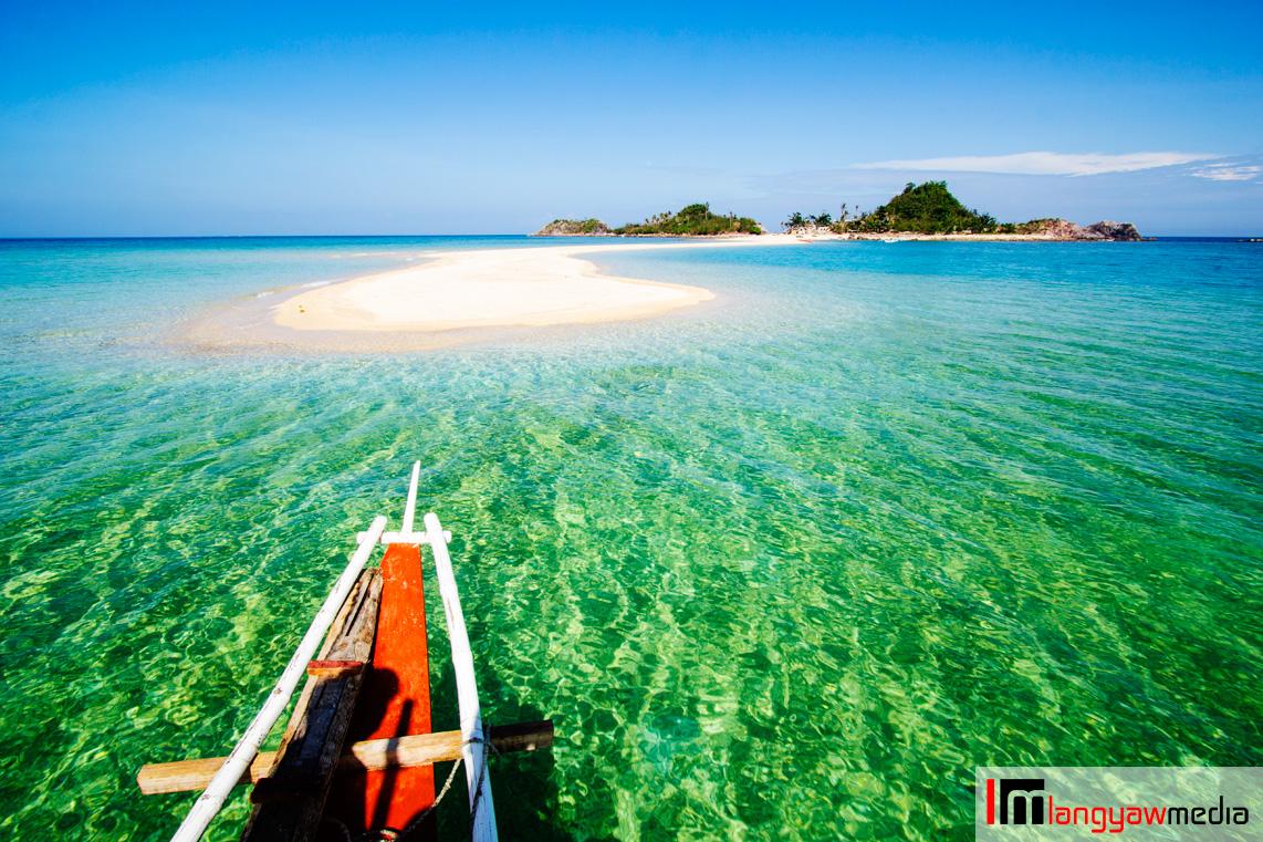 noemegamayao's tweet image. Tani mkkdto ko tis summer diri nga place.#IslaGigantes